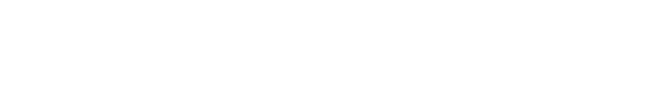 心身ともに健康であるために目からウロコの体験されませんか？